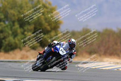 media/May-15-2022-SoCal Trackdays (Sun) [[33a09aef31]]/Turn 7 (1145am)/